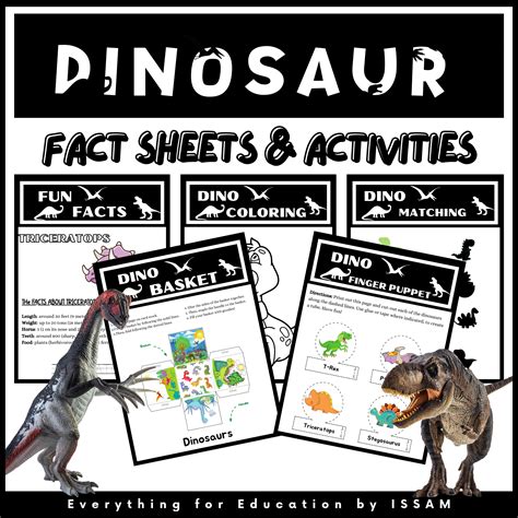 pdbzx|ptrqx fact sheet.